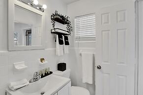 Victoria Park Regency