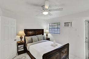 Victoria Park Regency