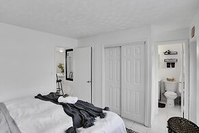 Victoria Park Regency