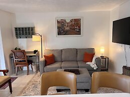 Victoria Park Regency