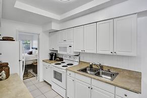 Victoria Park Regency