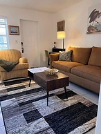 Victoria Park Regency