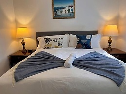 Victoria Park Regency