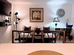 Victoria Park Regency