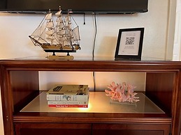 Victoria Park Regency