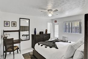 Victoria Park Regency