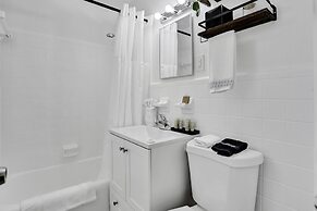 Victoria Park Regency