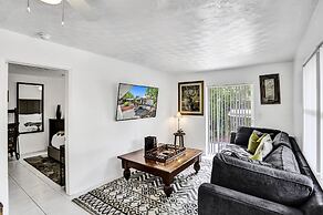 Victoria Park Regency