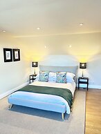 Inviting Townhouse in Bedlington