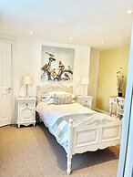 Inviting Townhouse in Bedlington