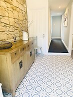 Inviting Townhouse in Bedlington