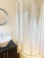 Inviting Townhouse in Bedlington