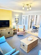 Inviting Townhouse in Bedlington