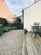 Inviting Townhouse in Bedlington