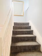 Inviting Townhouse in Bedlington