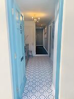 Inviting Townhouse in Bedlington