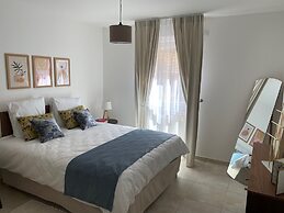 Résidence Domitys Regalecia à Uzès