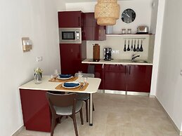 Résidence Domitys Regalecia à Uzès