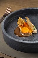 Casa Clàt – Boutique Hotel