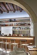 Casa Clàt – Boutique Hotel