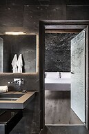 Casa Clàt – Boutique Hotel