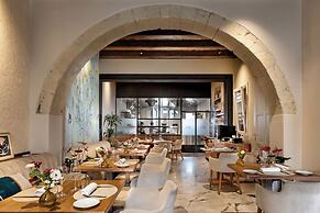 Casa Clàt – Boutique Hotel