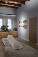 Casa Clàt – Boutique Hotel