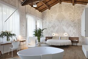 Casa Clàt – Boutique Hotel