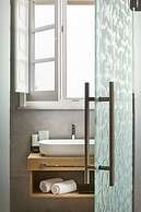 Casa Clàt – Boutique Hotel