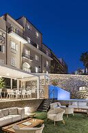 Casa Clàt – Boutique Hotel