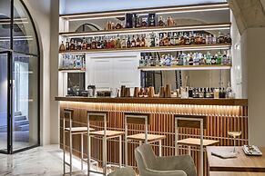 Casa Clàt – Boutique Hotel