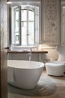 Casa Clàt – Boutique Hotel