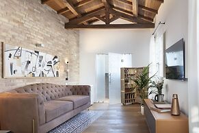 Casa Clàt – Boutique Hotel