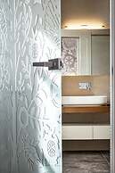 Casa Clàt – Boutique Hotel