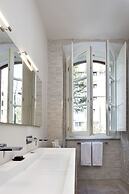 Casa Clàt – Boutique Hotel