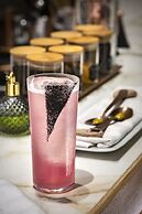 Casa Clàt – Boutique Hotel