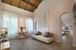 Casa Clàt – Boutique Hotel