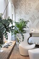 Casa Clàt – Boutique Hotel