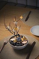 Casa Clàt – Boutique Hotel