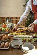 Casa Clàt – Boutique Hotel