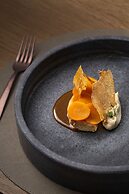 Casa Clàt – Boutique Hotel