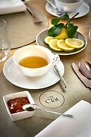 Casa Clàt – Boutique Hotel