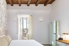 Casa Clàt – Boutique Hotel