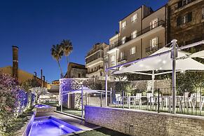 Casa Clàt – Boutique Hotel