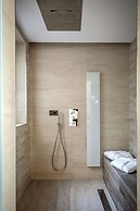 Casa Clàt – Boutique Hotel