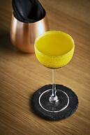 Casa Clàt – Boutique Hotel