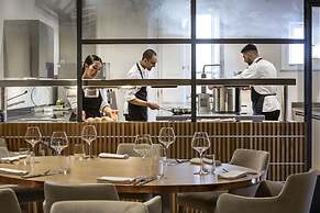 Casa Clàt – Boutique Hotel