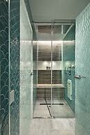 Casa Clàt – Boutique Hotel