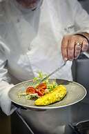 Casa Clàt – Boutique Hotel