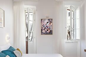 Casa Clàt – Boutique Hotel